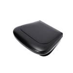 UNIFINE Сумка через плечо, Mocha - фото 11