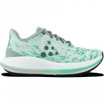 Кроссовки Pacer W Craft, мультиколор - фото