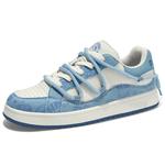 Кроссовки Doraemon Blind Box Unisex, бежевый - фото 76