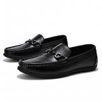 Гоммино Мужчины G.N.Shijia - фото 4