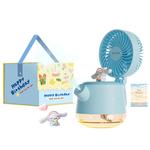 Настольное украшение Sanrio - фото 2