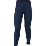 Детские брюки Engel, синий - фото