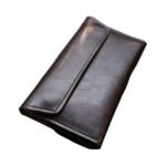 Женский кошелек Pink·Land, Золото - фото 4