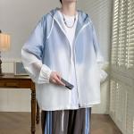 Защитная одежда от солнца Unisex JEEP SPIRIT, Зеленый - фото 6