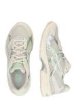 Кроссовки ASICS SportStyle GEL-1130, бежевый - фото 2