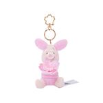 Плюшевый кулон Disney - фото 9