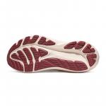 Asics Кроссовки Женщины, White/Orange - фото 5