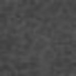 Свитер INDICODE, серый - фото 2