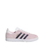 Спортивные кроссовки ADIDAS PERFORMANCE Gazelle, Rose - фото 3