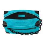 Луи Виттон - фото 3