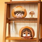 POP BEAN Bubbles Cute Particles Trend Based Products POP MART - фото 3