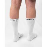 Gripsocken комфорт Jako, цвет weiß - фото 4