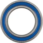 Стандартный подшипник 61802 (6802) CeramicSpeed, None - фото