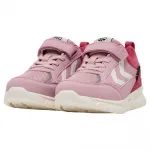 Кроссовки Hummel X-Light Tex 2.0, розовый - фото 4