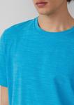 Футболка s.Oliver, Azure - фото 3
