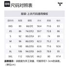 Худи Acne Studios, черный - фото 6