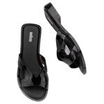 Шлепанцы и сланцы Melissa Slide Slippers Women's - фото 3