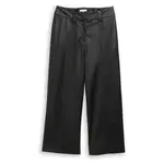 Брюки Tom Tailor 1048846, черный - фото 3