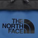 Поясная сумка унисекс THE NORTH FACE, Синий - фото