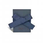 Apm Monaco Серьги FESTIVAL 925 Sterling Silver Unisex - фото 3