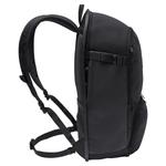 Рюкзак Vaude, черный - фото 3