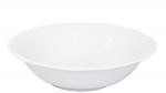 Миска 14 см pronto Kahla, белый - фото
