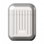 Электробритва Beici, оранжевый - фото 5