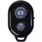 ALZO Horizontal Camera Mount with Rotating Smartphone Mount 2010 - фото 7