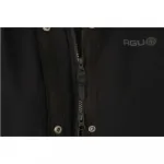 Парка AGU, черный - фото 5