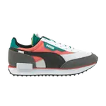 Кроссовки Future Rider Puma, белый - фото