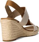 Туфли LifeStride Tallulah, цвет Tan Faux Leather - фото 5