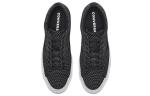 Кеды Converse One Star Black Polka Dots - фото 4