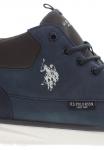 Ботинки U.S. POLO ASSN., Dark blue - фото 6