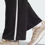 ADIDAS Брюки Essentials Color Pop French Terry - фото 5