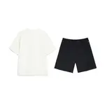 Повседневная спортивная одежда унисекс LINING - фото 3