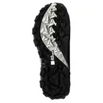 Походная обувь Jack Wolfskin Vojo Tour Texapore Low, черный - фото 2