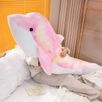 Плюшевая игрушка PUDOWRABBIT - фото 7