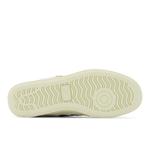 Кроссовки new balance T500, белый - фото 5