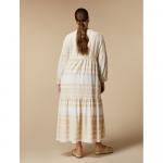 BOSCO Marina Rinaldi, белый - фото 3