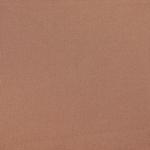 Бюстгальтер пуш-ап без бретелек SKIMS, цвет sienna - фото 5