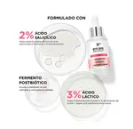 Сыворотка против прыщей Bye Bye Breakout It Cosmetics, 30 ml - фото 2