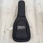 PRS Paul Reed Smith John Mayer Silver Sky, гитара из клена, гриф из клена, Венецианский синий - фото 11