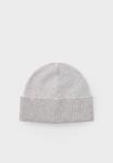 Шапка BOSS LONESTA, Light/Pastel Grey/Light Grey - фото 2