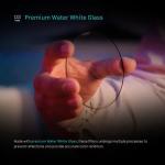 Фильтр Tilta Illusion Black Mist Filter (95mm, 1/8) TF-95-BM18 - фото 7