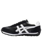 Onitsuka Tiger EDR 78 'Black White' - фото