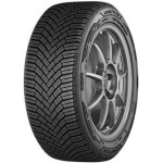 Зимние шины Goodyear ULTRAGRIP ICE 3 EVR XL 185/65 R15 92T - фото