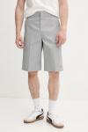 Шорты Dickies, серый - фото