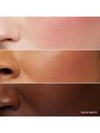Матовый румянец Bobbi Brown, Velvet Matte - фото 3