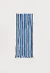 Шарф шарф Missoni, Blue Tones - фото