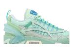 Кроссовки Off-White ODSY-2000 'Mint Blue', синий - фото 2